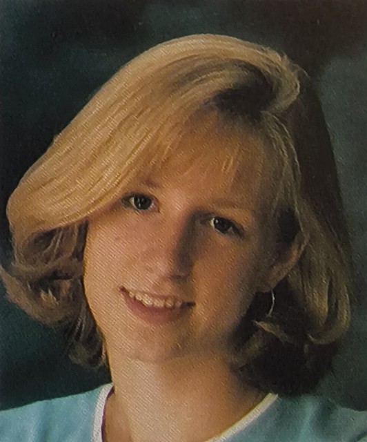 Guisinger, Karadee